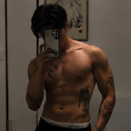 Hung Asian Nate 🔱 avatar