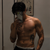 Hung Asian Nate 🔱 avatar