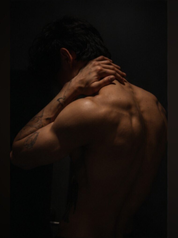 Hung Asian Nate 🔱 banner image