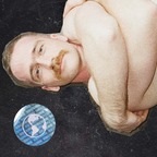 Nate Stetson avatar