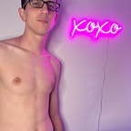 Nate Knight avatar