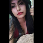 Natfh96 avatar
