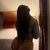 Nathalie 🍓 avatar