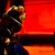 Nathan Chester avatar
