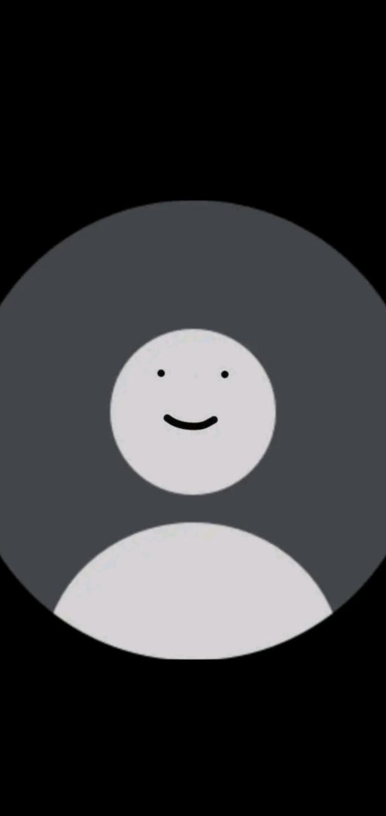 Nath banner image