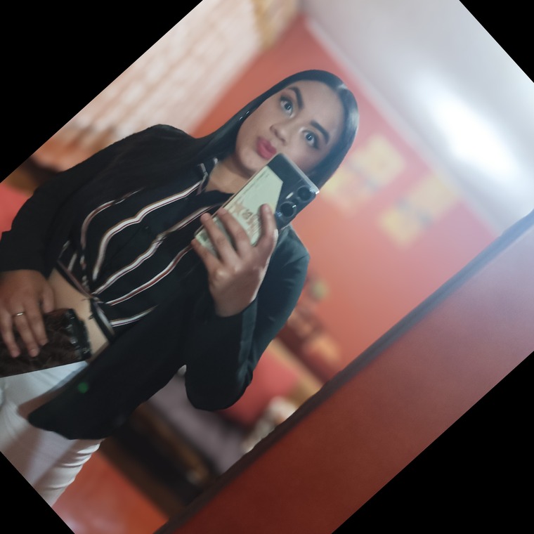 🤤Nathy😈 banner image