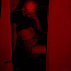 Nath avatar