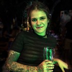 Nath avatar