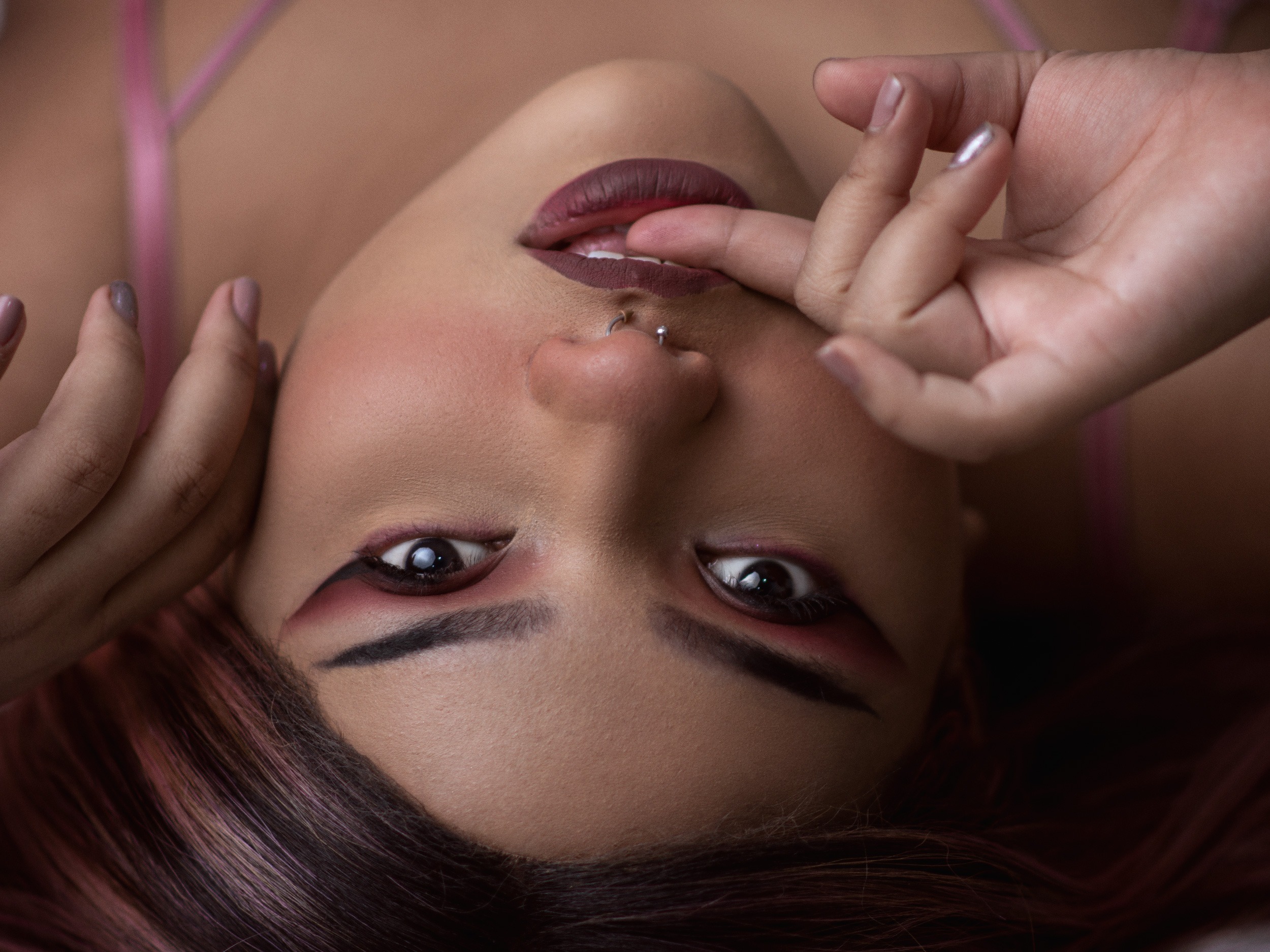 Nath_Natha banner image