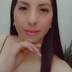 natha avatar