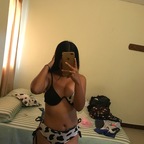 Natha avatar
