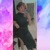 Natassja A avatar