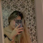Nathacha C avatar