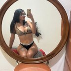 Natha Glez avatar