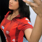 Nathalia valencia avatar