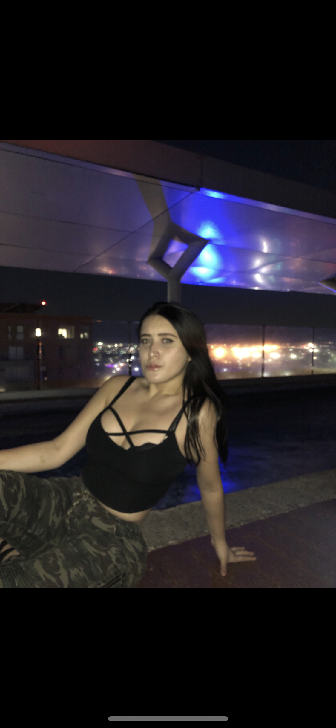 Nathalia Rayas banner image
