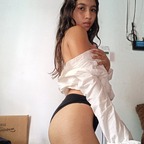 Nathalia Robles avatar