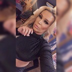 Nathalia Lourenço Junqueira Vaz avatar