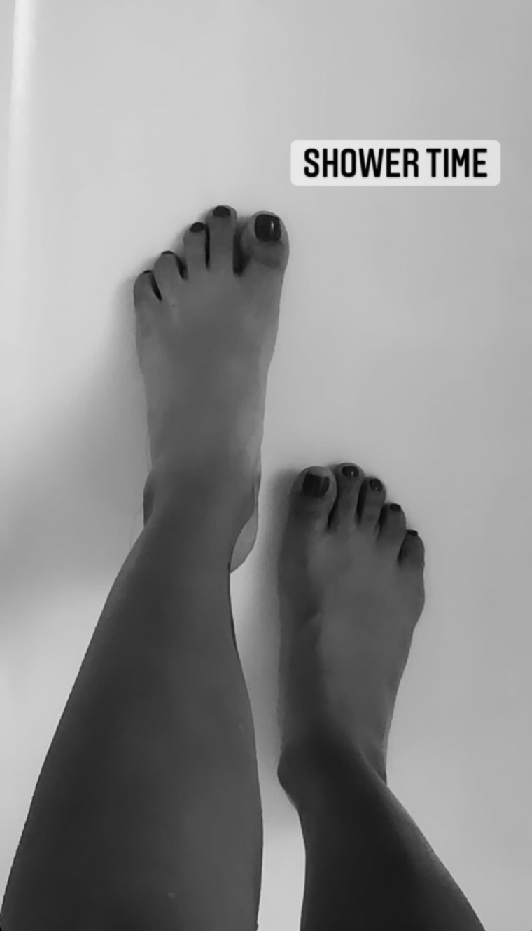 Nath banner image