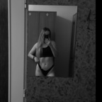 Nathalidol avatar