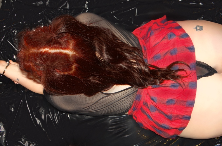 Nathalie cover image