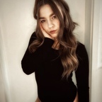 Nathalie.bdl avatar