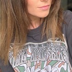 Nathalie avatar