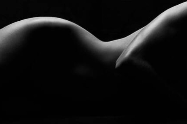 Nathalie polanco banner image