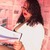 Nathaly avatar