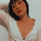 Nathy05 avatar