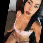 NATHALY avatar