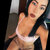 NATHALY avatar
