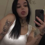 BabyNathalie 🖤😈 avatar