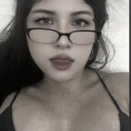 NathaG avatar