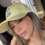 Nathalysierra avatar