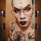 Nathan W. avatar