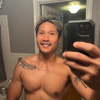 Nathan Hayes avatar