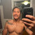 Nathan Hayes avatar
