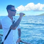 Nate Jay avatar