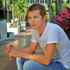 Nathan89 avatar