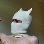 Nathan Anonymous avatar