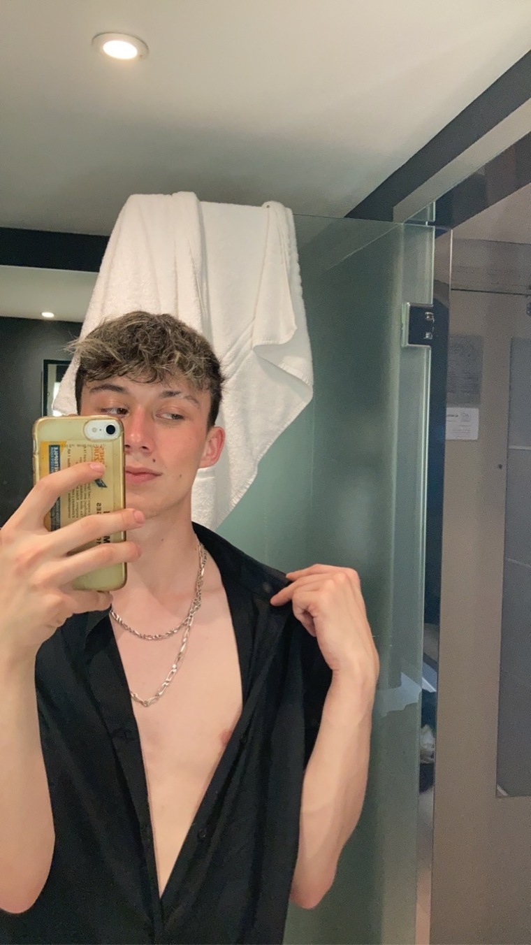 Nathan cover image