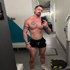 Nathan Break avatar