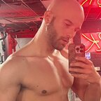 Nathan Adams avatar