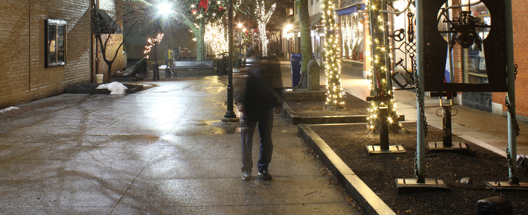 Nate banner image