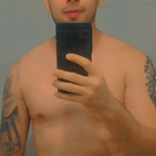 Jonathan Agudelo avatar