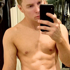 Nathan Aussie VIP avatar