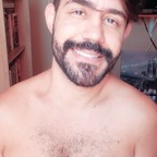Nathan Ribeiro avatar