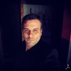 Nathan Harper avatar