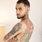 Nathan Harris avatar